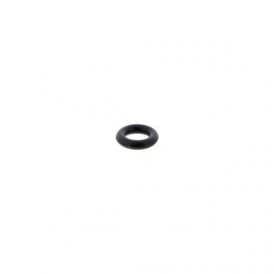 O-RING (Pack of 10)