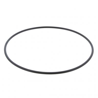 O-RING (Pack of 5)