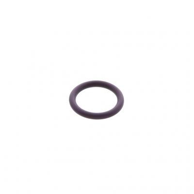 O-RING (Pack of 10)