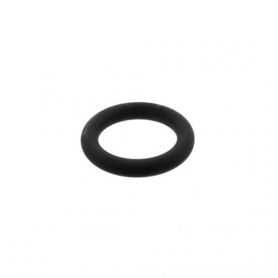 O-RING (Pack of 4)