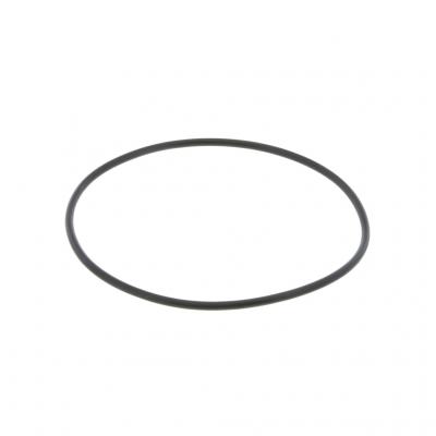 O-RING (Pack of 4)