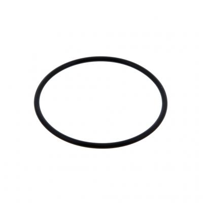 O-RING (Pack of 5)