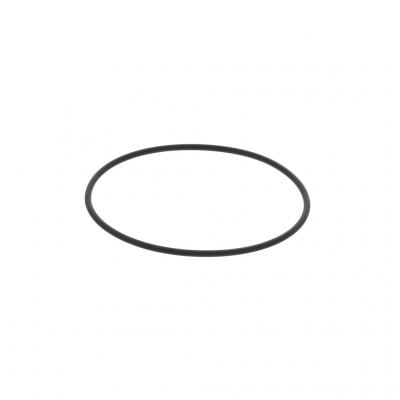 O-RING (Pack of 5)
