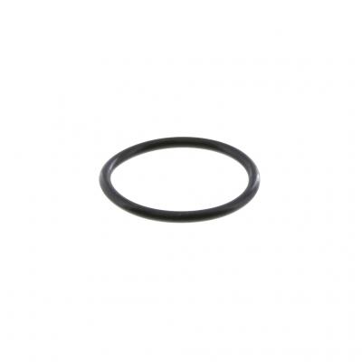 O-RING (Pack of 5)