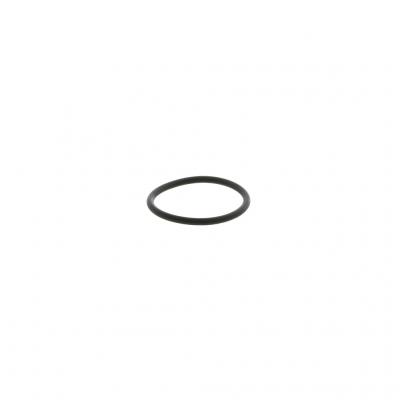 O-RING (Pack of 5)