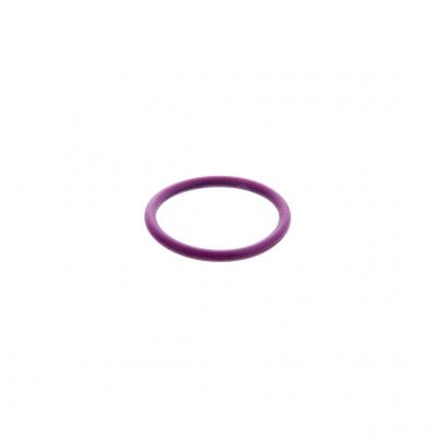 O-RING (Pack of 5)