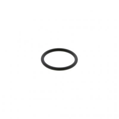 O-RING (Pack of 5)