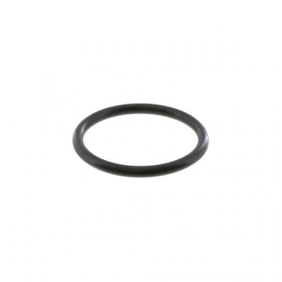 O-RING (Pack of 5)