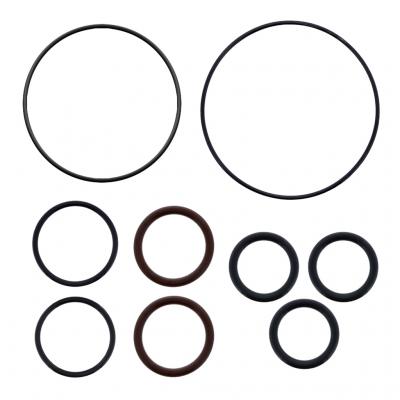 O-RING KIT