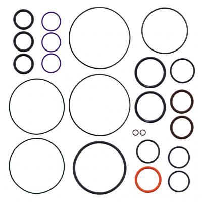 O-RING KIT