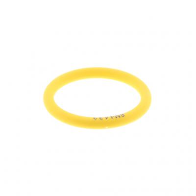 O-RING (Pack of 5)