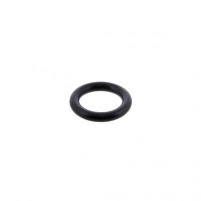 O-RING (Pack of 6)