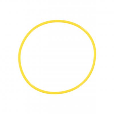 O-RING (Pack of 5)