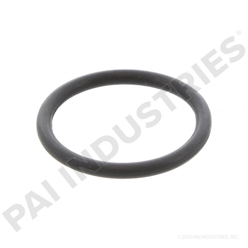 PAI 321415 Viton O-Ring – Caterpillar – Replaces CAT 6V8352