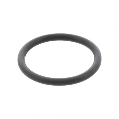 O-RING (Pack of 5)