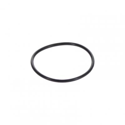 O-RING (Pack of 5)
