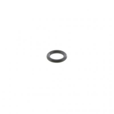 O-RING (Pack of 6)
