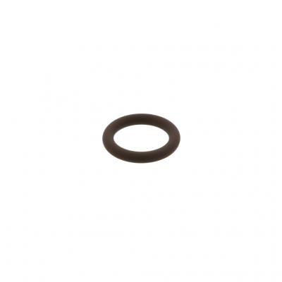 O-RING (Pack of 16)