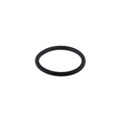 O-RING (Pack of 6)