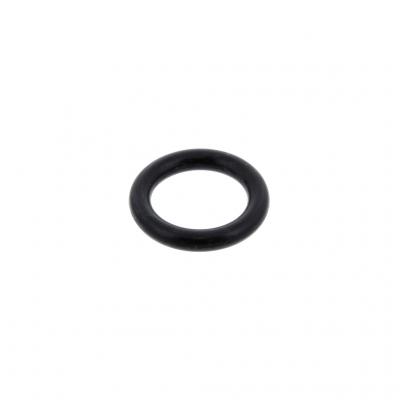 O-RING (Pack of 6)