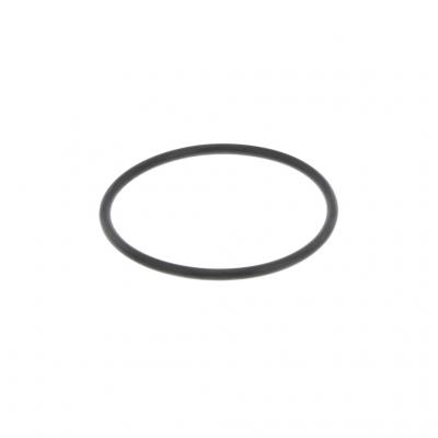 O-RING (Pack of 5)