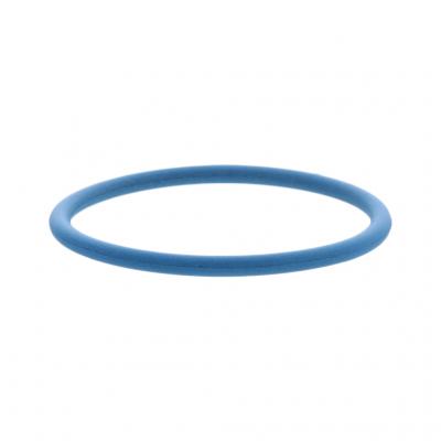 O-RING (Pack of 5)