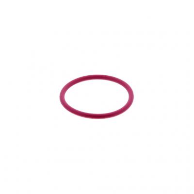 O-RING (Pack of 6)