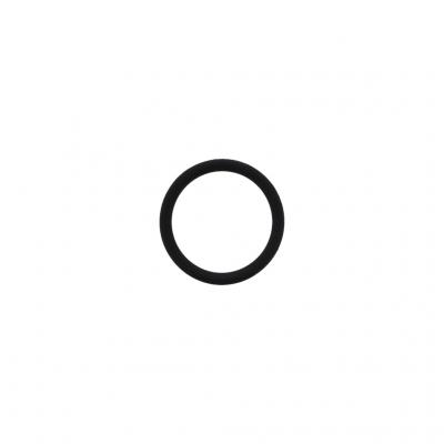 O-RING (Pack of 5)