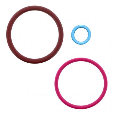 O-RING KIT
