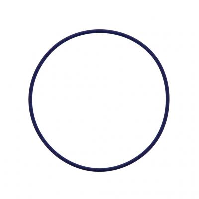 O-RING (Pack of 5)