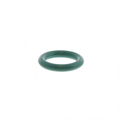 O-RING (Pack of 5)