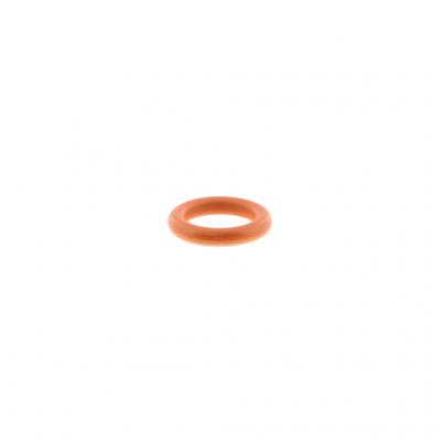 O-RING (Pack of 5)