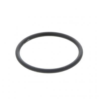 O-RING (Pack of 5)