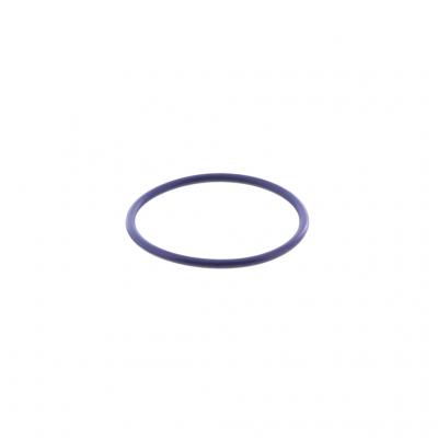 O-RING (Pack of 6)