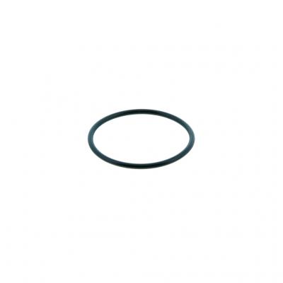 O-RING (Pack of 6)