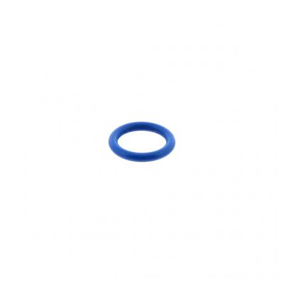 O-RING (Pack of 10)
