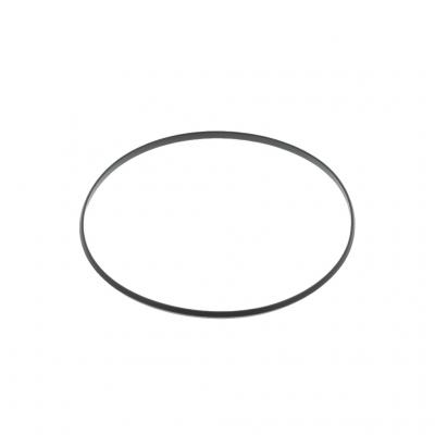LINER SEAL RING (Pack of 5)