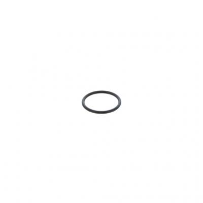 O-RING (Pack of 4)
