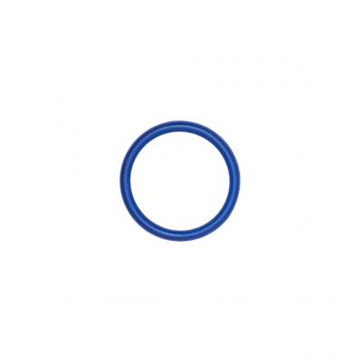 O-RING (Pack of 4)