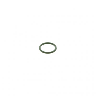O-RING (Pack of 5)