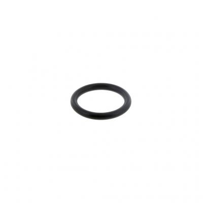 O-RING (Pack of 2)