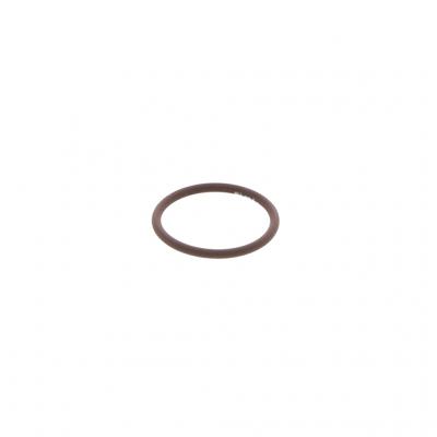 O-RING (Pack of 5)