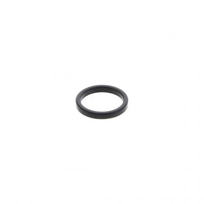 INJECTOR SEAL (Pack of 2)