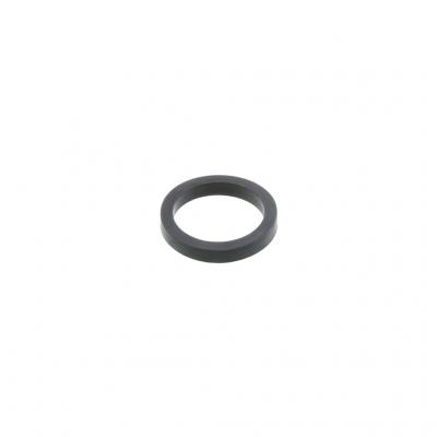 INJECTOR SEAL (Pack of 10)
