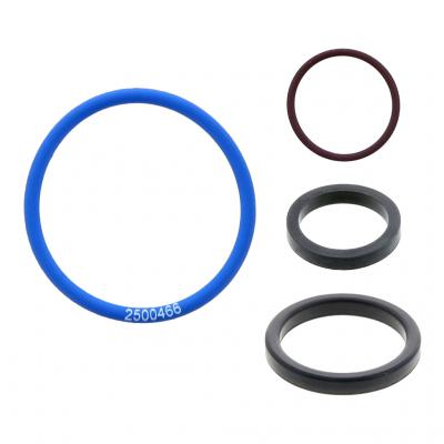 INJECTOR SEAL KIT