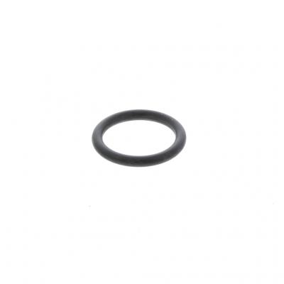 O-RING (Pack of 10)