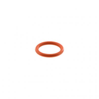O-RING (Pack of 5)