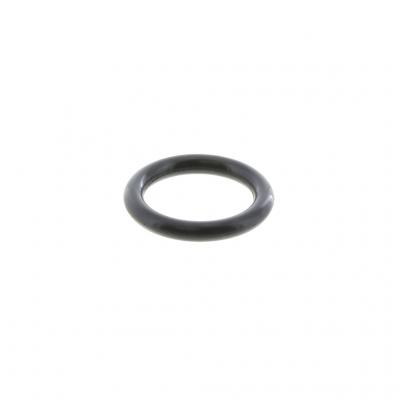 O-RING (Pack of 5)