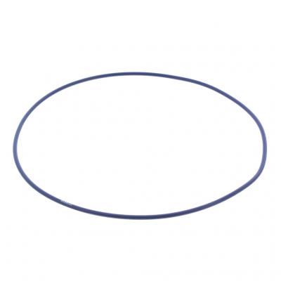O-RING (Pack of 5)