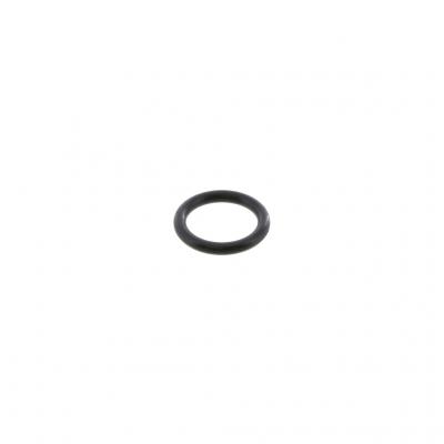 O-RING (Pack of 5)